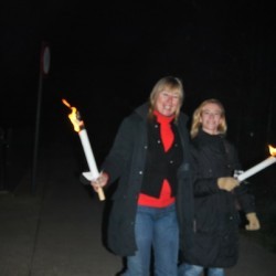 DSC 6040 - Scouts en Gidsen Zaventem 